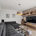Apartment Noelle Porec