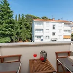 Apartment Noelle Porec