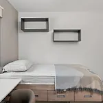 Apartment Noelle Porec