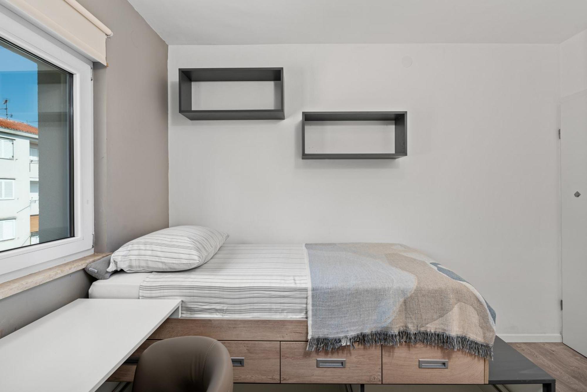 Apartment Noelle Poreč